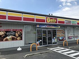 香川県高松市円座町1108-3（賃貸アパート1K・2階・22.70㎡） その18