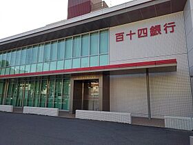 香川県高松市栗林町3丁目10-28（賃貸マンション1K・3階・20.28㎡） その21