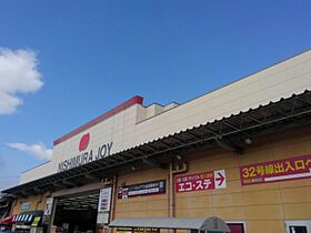 香川県高松市勅使町929-1（賃貸アパート1K・1階・23.71㎡） その19