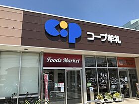 香川県高松市牟礼町大町1398（賃貸アパート1K・2階・23.18㎡） その16