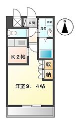 高松琴平電気鉄道長尾線 高田駅 徒歩15分