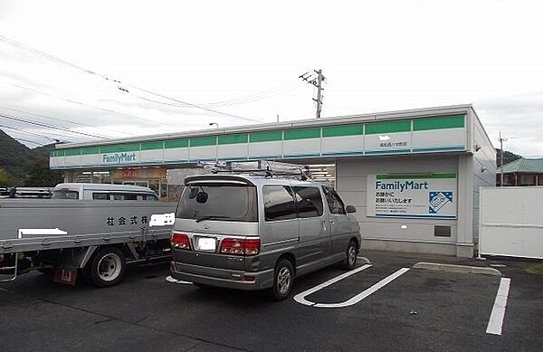 グローリアスファイブ 202｜香川県高松市田村町(賃貸アパート1LDK・2階・41.98㎡)の写真 その17