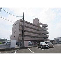 スカール牧野  ｜ 香川県高松市多肥下町（賃貸マンション3LDK・5階・65.27㎡） その1