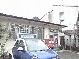 香川県高松市屋島西町867-1（賃貸アパート1K・1階・23.18㎡） その21