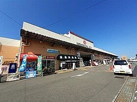 香川県高松市勅使町240番地1（賃貸アパート2LDK・2階・59.58㎡） その16