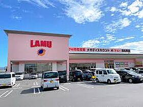 香川県高松市勅使町240番地1（賃貸アパート2LDK・2階・59.58㎡） その24