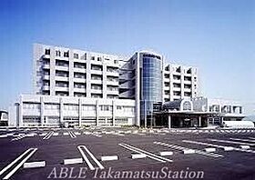 香川県高松市林町2543-4（賃貸マンション1K・1階・23.76㎡） その15