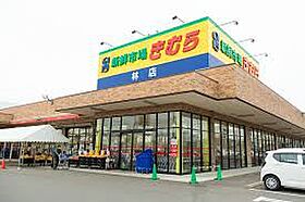 香川県高松市林町2543-4（賃貸マンション1K・1階・23.76㎡） その18