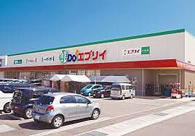 香川県高松市小村町643番地2（賃貸アパート2LDK・2階・56.50㎡） その23