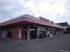 香川県高松市牟礼町牟礼2464（賃貸マンション2LDK・2階・58.59㎡） その21