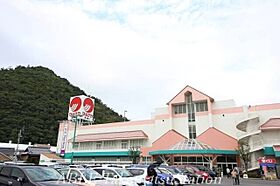 香川県高松市紙町465-7（賃貸マンション1K・3階・18.36㎡） その16