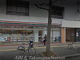 香川県高松市瓦町1丁目4-9（賃貸マンション1R・3階・19.68㎡） その17