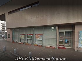 香川県高松市鹿角町189-1（賃貸マンション1K・2階・44.72㎡） その27