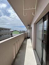 香川県高松市多肥下町1570-4（賃貸マンション1K・3階・60.97㎡） その20