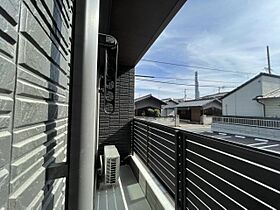 香川県高松市花ノ宮町3丁目1399番4（賃貸マンション1LDK・1階・45.30㎡） その18