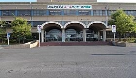 香川県高松市郷東町352番地1（賃貸マンション1K・2階・30.60㎡） その20