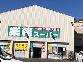 香川県高松市郷東町352番地1（賃貸マンション1K・2階・30.60㎡） その22