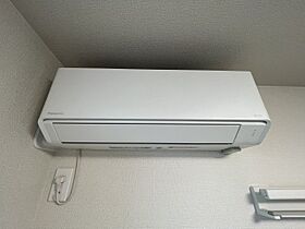 香川県高松市松縄町50-7（賃貸マンション2LDK・3階・66.35㎡） その9