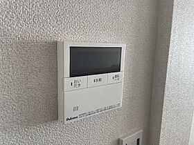 香川県高松市花ノ宮町3丁目1399番4（賃貸マンション1LDK・1階・48.29㎡） その20