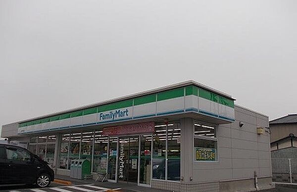 サンパティーク・メゾンＡ 101｜香川県高松市田村町(賃貸アパート1LDK・1階・42.98㎡)の写真 その4