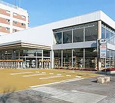 香川県高松市三条町222-1（賃貸アパート2LDK・1階・55.71㎡） その19