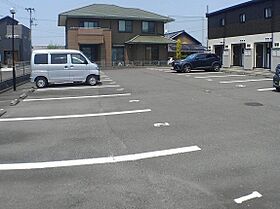 香川県高松市多肥上町394-1（賃貸アパート1K・2階・28.02㎡） その18