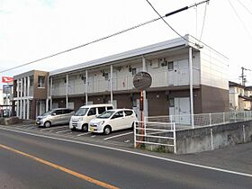 香川県高松市川島東町402-4（賃貸アパート1K・1階・23.18㎡） その6