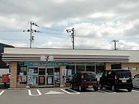 香川県高松市屋島西町2493-3（賃貸アパート1DK・1階・33.39㎡） その18