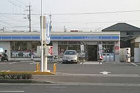 香川県高松市伏石町2008-1（賃貸アパート1LDK・1階・33.39㎡） その17