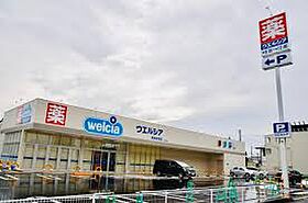 香川県高松市伏石町2008-1（賃貸アパート1LDK・1階・33.39㎡） その18