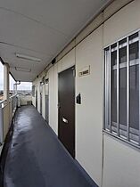 香川県高松市御厩町481番地4（賃貸マンション1LDK・4階・47.83㎡） その11