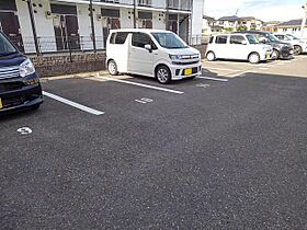 香川県高松市林町351-29（賃貸アパート1K・1階・23.18㎡） その7