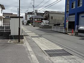 香川県高松市木太町2525-1（賃貸アパート1K・1階・22.35㎡） その12