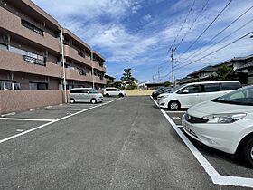 香川県高松市多肥下町297-1（賃貸マンション2LDK・3階・60.97㎡） その19