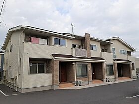 ラ・ブレーメンＡ 102 ｜ 香川県高松市元山町1064番地1（賃貸アパート1LDK・1階・51.12㎡） その1