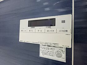 香川県高松市木太町3950-10（賃貸アパート1LDK・1階・52.90㎡） その5