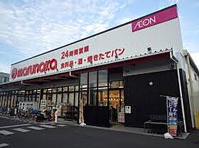 香川県高松市屋島東町1662（賃貸マンション1K・2階・31.35㎡） その18