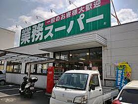 香川県高松市福岡町2丁目19-19（賃貸マンション1K・1階・25.50㎡） その13