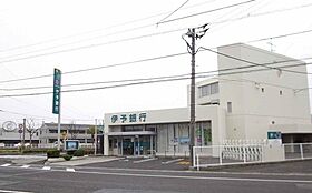 香川県高松市上福岡町1262番地1（賃貸マンション1K・1階・29.60㎡） その19