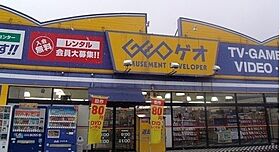 香川県高松市小村町24番地1（賃貸アパート2LDK・2階・58.86㎡） その20