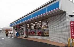 香川県高松市田村町1093番地2（賃貸アパート1LDK・2階・57.02㎡） その18