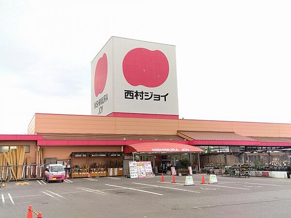 レオパレスさぬき 101｜香川県さぬき市志度(賃貸アパート1K・1階・21.65㎡)の写真 その21