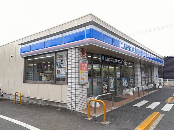 レオパレス志度 201｜香川県さぬき市志度(賃貸アパート1K・2階・20.28㎡)の写真 その17