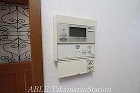 香川県高松市花園町1丁目7-6（賃貸マンション1LDK・3階・50.00㎡） その17