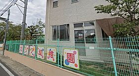 香川県高松市太田下町3020-10（賃貸アパート1LDK・1階・42.11㎡） その20