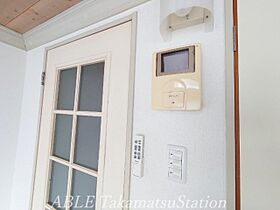 香川県高松市太田下町1714-6（賃貸アパート1K・2階・18.90㎡） その14