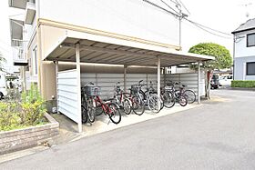 香川県高松市円座町1677（賃貸アパート1LDK・2階・48.50㎡） その18