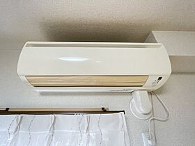 香川県高松市塩上町2丁目3-10（賃貸マンション1R・1階・30.03㎡） その10