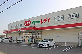 香川県坂出市川津町（賃貸アパート1K・1階・31.02㎡） その26