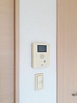 香川県高松市鶴市町803番地1（賃貸マンション1K・2階・30.75㎡） その10